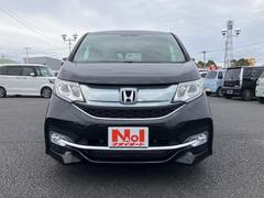 �ʥ��������Ȥΰ¿���������䡦���ʡ��������ݸ������ͤ���Ũ�ʥ����饤�դ����äƤ�����������ˡ����Ĥΰ¿���������ޤ��� 2