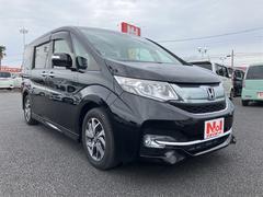 �ʥ��������Ȥΰ¿��������ʥ��ƥʥ󥹥ѥå������֤ΰݻ������ڤʣ�������Υ��ƥʥ󥹤�ѥå������ˤ��ơ������䤹�����ʤǤ��󶡤��ޤ������ʼ����ƥʥ󥹡������ʥѥå��������⡪�¿��Υ����饤�ա� 3