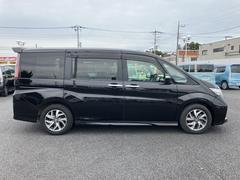 �ʥ��������ȤΥ��饹�ϤΥǥ������ƥ��󥰡��ǡǣڣϣإꥢ�륬�饹�����ȡ����饹������˹��٥��������ǽ����Ϳ�����뤳�Ȥǡ����ä��걫���Ƥ��ȤȤ�ˡ���������奢�����餷�ä���ܥǥ�����ޤ��� 4