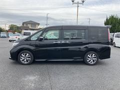 ����Ź�Τ����������˸�Τ��֤���Ǥ�����åդˤ��������ݤ�»ܤ��Ƥ���ޤ���­��ꡢ���󥸥�롼�ࡢ���⡢����������ޤ����ˤ��Ƥ���ޤ���Ÿ���֤ϥԥ��ԥ��Ǥ��������������ǽ�Ǥ��ΤǤ����̲������� 5