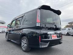 ������󡪸����Τ����ͤ���Τ���礻�⤪�Ԥ����Ƥ���ޤ���Φ��������������Ѥ������֤�Ǽ�֤����Ƥ����������Ȥ��ǽ�Ǥ������ޤ������������Ѥϳݤ���ޤ��� 6