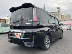 ��븩���¿��Ź�ޤ��������ޤ��Τǡ������ޤ����ϰ�˹�碌�Ƥ��б������Ƥ����������Ȥ���ǽ�Ǥ��� 7