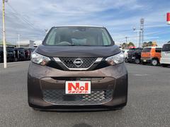 �ʥ��������Ȥΰ¿���������䡦���ʡ��������ݸ������ͤ���Ũ�ʥ����饤�դ����äƤ�����������ˡ����Ĥΰ¿���������ޤ��� 2