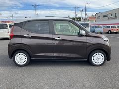 �ʥ��������ȤΥ��饹�ϤΥǥ������ƥ��󥰡��ǡǣڣϣإꥢ�륬�饹�����ȡ����饹������˹��٥��������ǽ����Ϳ�����뤳�Ȥǡ����ä��걫���Ƥ��ȤȤ�ˡ���������奢�����餷�ä���ܥǥ�����ޤ��� 4