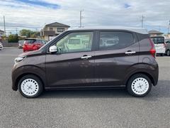 ����Ź�Τ����������˸�Τ��֤���Ǥ�����åդˤ��������ݤ�»ܤ��Ƥ���ޤ���­��ꡢ���󥸥�롼�ࡢ���⡢����������ޤ����ˤ��Ƥ���ޤ���Ÿ���֤ϥԥ��ԥ��Ǥ��������������ǽ�Ǥ��ΤǤ����̲������� 5