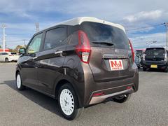 ������󡪸����Τ����ͤ���Τ���礻�⤪�Ԥ����Ƥ���ޤ���Φ��������������Ѥ������֤�Ǽ�֤����Ƥ����������Ȥ��ǽ�Ǥ������ޤ������������Ѥϳݤ���ޤ��� 6