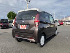 ��븩���¿��Ź�ޤ��������ޤ��Τǡ������ޤ����ϰ�˹�碌�Ƥ��б������Ƥ����������Ȥ���ǽ�Ǥ��� 7