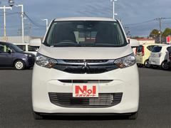 ʥȤΰ¿䡦ʡݸͤŨʥ饤դäƤˡĤΰ¿ޤ 2