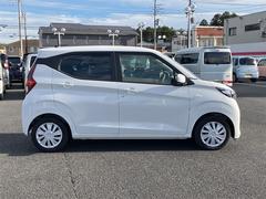 ʥȤΥ饹ϤΥǥƥ󥰡ǡǣڣϣإꥢ륬饹ȡ饹˹٥ǽͿ뤳Ȥǡä걫ƤȤȤˡ奢餷äܥǥޤ 4