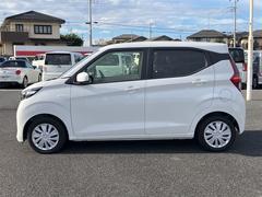 ŹΤ˸Τ֤Ǥåդˤݤ»ܤƤޤ­ꡢ󥸥롼ࡢ⡢ޤˤƤޤŸ֤ϥԥԥǤǽǤΤǤ̲ 5