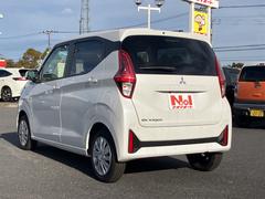 󡪸ΤͤΤ礻⤪ԤƤޤΦѤ֤Ǽ֤ƤȤǽǤޤѤϳݤޤ 6