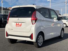 븩¿ŹޤޤΤǡޤϰ˹碌ƤбƤȤǽǤ 7