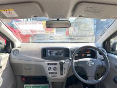 ޤϵڤˤ礻ѤꤪԤƤޤä긽ֳǧĺ褦פޤ 2