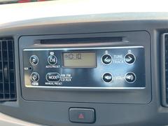 ˤŹĺʤˤޤξ֤ξܺ٤ΤꤿϤڤˤϢ 4