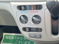 ˹碌ľŪ뤳Ȥǡ򤤤ĤǤŬݤƤޤ 5