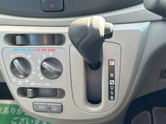 ŹΤ֤ޤƤ꤬Ȥޤ֤ˤĤƤΤ䤪ѤΤꡢˤäƤΤ̤ʤɤڤˤ䤤碌 6