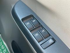 ͥåȤǤϤ狼ꤺ餤פäȤϡ٤ϢĺйǤ 7