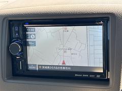 ιԤ쥸㡼ˤ͡ʥǴԤ˱¿ʥդ 4