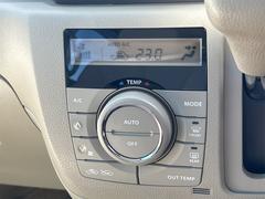 ˹碌ľŪ뤳Ȥǡ򤤤ĤǤŬݤƤޤ 6