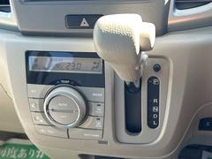 ɬѤ륷եȥСΤȳǧǤ͡ 7