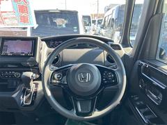 �������ϥ�ɥ롪�ɥ饤�С�����̿���Ǥ��������ͤ��ܤǼºݤˤ���ǧ���������� 3