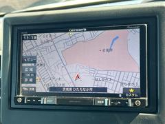 �����ʥʥ��ա�ι�Ԥ�쥸�㡼�ˤ��͡��ʥ��������������ɥ饤�֤��ڤ����ʤ�ޤ��͡� 4