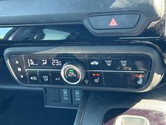 �͵����̤��Ʋ�Ŭ�ʼ��ⲹ�٤��ݤĤ��Ȥ���ǽ�����������ɬ�ܤǤ��͡� 6