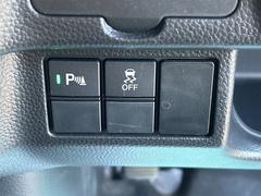 ���ꥢ��󥹥��ʡ��դ��ʤΤǾ㳲ʪ�򥻥󥵡��Ǵ��Τ����ɥ饤�С��˾��ͤδ������Τ餻�Ƥ���ޤ��� 7