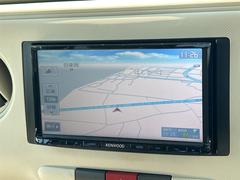 ʥʥաιԤ쥸㡼ˤ͡ʥɥ饤֤ڤʤޤ͡ 4