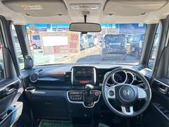 žԤˤȤäƤѤ뤳ȤȤʤ뱿žʤǤžʤŬȱž˽椹뤳ȤǤޤ͡ 2