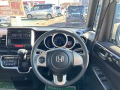 ϥɥ롪ɥ饤С̿ǤͤܤǼºݤˤǧ 3