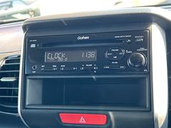 ֤μʤƤפǤͤΤŹ򥹥åհƱꤪԤƤޤ 4