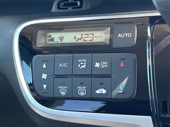 ͵̤ƲŬʼⲹ٤ݤĤȤǽɬܤǤ͡ 5