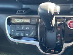 եȥСҰ٤ͤܤǳǧƤ 6