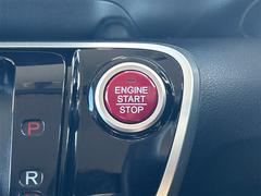 󥸥ưڥǤФ̵֤ʤޤ衣 7