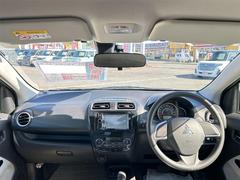 žԤˤȤäƤѤ뤳ȤȤʤ뱿žʤǤžʤŬȱž˽椹뤳ȤǤޤ͡ 2