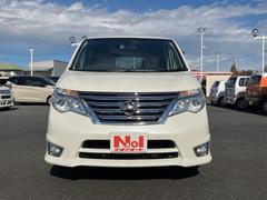 �ʥ��������Ȥΰ¿���������䡦���ʡ��������ݸ������ͤ���Ũ�ʥ����饤�դ����äƤ�����������ˡ����Ĥΰ¿���������ޤ��� 2