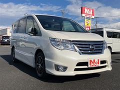 �ʥ��������Ȥΰ¿��������ʥ��ƥʥ󥹥ѥå������֤ΰݻ������ڤʣ�������Υ��ƥʥ󥹤�ѥå������ˤ��ơ������䤹�����ʤǤ��󶡤��ޤ������ʼ����ƥʥ󥹡������ʥѥå��������⡪�¿��Υ����饤�ա� 3