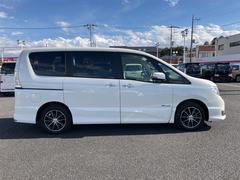 �ʥ��������ȤΥ��饹�ϤΥǥ������ƥ��󥰡��ǡǣڣϣإꥢ�륬�饹�����ȡ����饹������˹��٥��������ǽ����Ϳ�����뤳�Ȥǡ����ä��걫���Ƥ��ȤȤ�ˡ���������奢�����餷�ä���ܥǥ�����ޤ��� 4