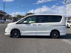 �����٤Ͽ����륵���Ȥ��椫��ʥ��������Ȥκ߸ˤ��������������ˤ��꤬�Ȥ��������ޤ������᡼�����κ߸˼֤��갷�äƤ���ޤ��Τ��������ˤʤäƤ��������ޤ��� 5