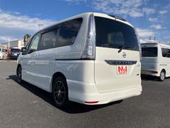 �����ˤ���Źĺ���ʤ���������ˤ����ޤ���������ξ���֤ξܺ٤��Τꤿ�����Ϥ����ڤˤ�Ϣ���������� 6