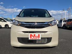 ޤϵڤˤ礻ѤꤪԤƤޤä긽ֳǧĺ褦פޤ 2