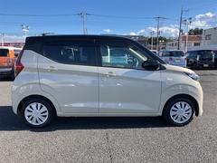 ˤŹĺʤˤޤξ֤ξܺ٤ΤꤿϤڤˤϢ 4