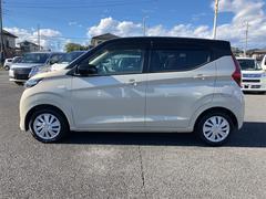 ˹碌ľŪ뤳Ȥǡ򤤤ĤǤŬݤƤޤ 5