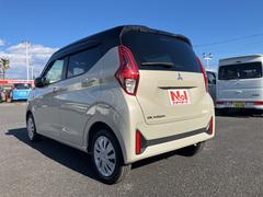 ŹΤ֤ޤƤ꤬Ȥޤ֤ˤĤƤΤ䤪ѤΤꡢˤäƤΤ̤ʤɤڤˤ䤤碌 6