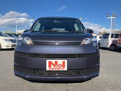 �����٤Ͽ����륵���Ȥ��椫��ʥ��������Ȥκ߸ˤ��������������ˤ��꤬�Ȥ��������ޤ������᡼�����κ߸˼֤��갷�äƤ���ޤ��Τ��������ˤʤäƤ��������ޤ��� 2