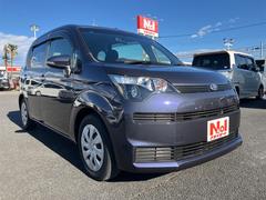 �����٤Ͽ����륵���Ȥ��椫��ʥ��������Ȥκ߸ˤ��������������ˤ��꤬�Ȥ��������ޤ������᡼�����κ߸˼֤��갷�äƤ���ޤ��Τ��������ˤʤäƤ��������ޤ��� 3