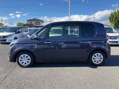 ���֤��μ����ʤ��Ƥ�����פǤ��������ڤˤ����䲼���������ʤ��Τ�õ���Σ��椬�����ˤ���ޤ��� 5