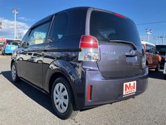 ��븩���¿��Ź�ޤ��������ޤ��Τǡ������ޤ����ϰ�˹�碌�Ƥ��б������Ƥ����������Ȥ���ǽ�Ǥ��� 6