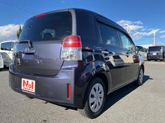 ������󡪸����Τ����ͤ���Τ���礻�⤪�Ԥ����Ƥ���ޤ���Φ��������������Ѥ������֤�Ǽ�֤����Ƥ����������Ȥ��ǽ�Ǥ������ޤ������������Ѥϳݤ���ޤ��� 7